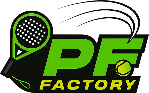 Padel Factory